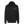 A Horse Tale Unisex Hoodie