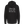 A Horse Tale Unisex Hoodie