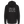 A Horse Tale Unisex Zip Up