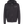 A Horse Tale Unisex Zip Up