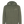Embroidered Idolem Hot Yoga Hoodie