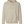 Embroidered Idolem Hot Yoga Hoodie