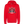 Sweat à capuche unisexe DBHL