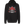 Sweat à capuche unisexe DBHL