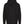 M&O - Unisex Pullover Hoodie - 3320