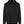 M&O - Unisex Pullover Hoodie - 3320