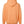 M&O - Unisex Pullover Hoodie - 3320