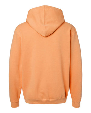 Unisex Pullover Hoodie — M&O 3320