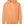 M&O - Unisex Pullover Hoodie - 3320