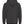 M&O - Unisex Pullover Hoodie - 3320