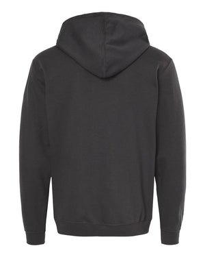 Unisex Pullover Hoodie — M&O 3320