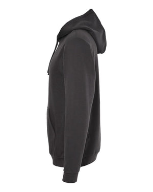 Unisex Pullover Hoodie — M&O 3320