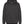 M&O - Unisex Pullover Hoodie - 3320