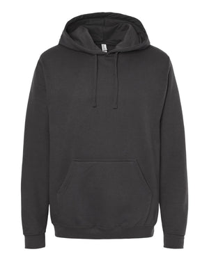 Unisex Pullover Hoodie — M&O 3320