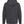 M&O - Unisex Pullover Hoodie - 3320
