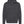 M&O - Unisex Pullover Hoodie - 3320