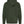 M&O - Unisex Pullover Hoodie - 3320