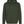 M&O - Unisex Pullover Hoodie - 3320