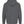 M&O - Unisex Pullover Hoodie - 3320
