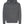 M&O - Unisex Pullover Hoodie - 3320