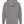 M&O - Unisex Pullover Hoodie - 3320
