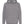 M&O - Unisex Pullover Hoodie - 3320