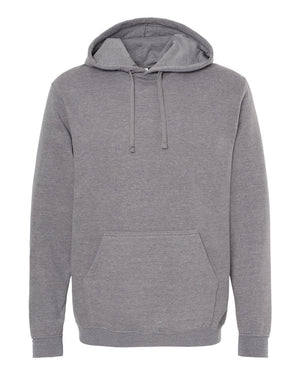 Unisex Pullover Hoodie — M&O 3320