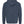 M&O - Unisex Pullover Hoodie - 3320
