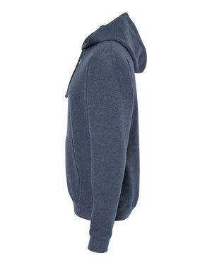 Unisex Pullover Hoodie — M&O 3320