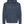 M&O - Unisex Pullover Hoodie - 3320