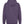 M&O - Unisex Pullover Hoodie - 3320