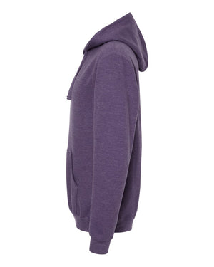 Unisex Pullover Hoodie — M&O 3320