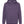 M&O - Unisex Pullover Hoodie - 3320