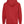 M&O - Unisex Pullover Hoodie - 3320