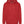 M&O - Unisex Pullover Hoodie - 3320