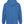 M&O - Unisex Pullover Hoodie - 3320