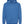 M&O - Unisex Pullover Hoodie - 3320