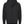M&O - Unisex Pullover Hoodie - 3320