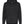 M&O - Unisex Pullover Hoodie - 3320