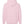 M&O - Unisex Pullover Hoodie - 3320
