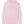 M&O - Unisex Pullover Hoodie - 3320