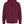 M&O - Unisex Pullover Hoodie - 3320