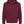 M&O - Unisex Pullover Hoodie - 3320