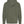 M&O - Unisex Pullover Hoodie - 3320