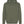 M&O - Unisex Pullover Hoodie - 3320