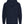M&O - Unisex Pullover Hoodie - 3320