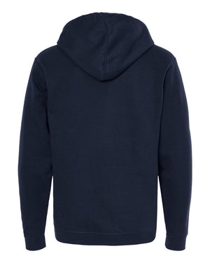 Unisex Pullover Hoodie — M&O 3320