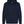 M&O - Unisex Pullover Hoodie - 3320