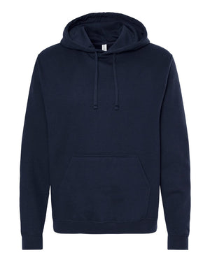 Unisex Pullover Hoodie — M&O 3320