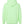 M&O - Unisex Pullover Hoodie - 3320